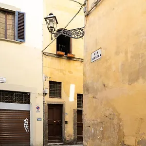 Vasari Appartamento
